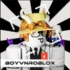 boyvnroblox