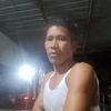 ail.muddin