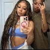 kalenaeditsandclips