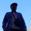 chitthaewin8