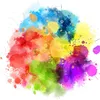 colorful_mouss