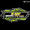 bk..audio