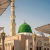 Islamic Videos📷