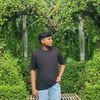 sk.bishal185