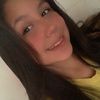 aliendemicaela08