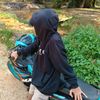 dnzz225