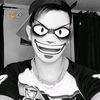 blacsuger