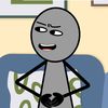 hanimation678