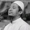 🔰 মৃত্যুর চিন্তা 🔰