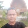 aristaenter