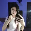 yeuxanhlahaybixalanh