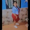 nay.hija.del.rey.d