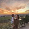 thanhbinh3870