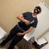 gavin.walter03
