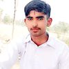 .rizwan.hasan