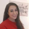 suemetime