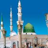 mmansoor325
