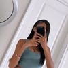 littlemissvirgo01