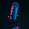 clip podcast