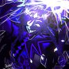 paradoxxicalize