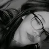 yiyi62698