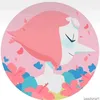 perola.da.rose.quartz
