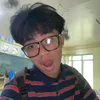 jhnyxlydd