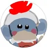 user5309108139832