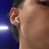 juannwzcol