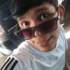 luis.urdaneta56