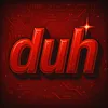 duh_point01