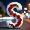 muneebhassan.512