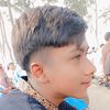 nihad.nih4
