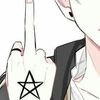 user75306967481254