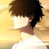 musicallydown09