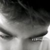 thaqureekanxo2