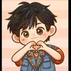 lolyh225
