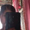user9027942291253