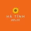 Hà Tĩnh Holic