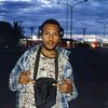 lazaalexmana2