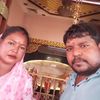 devaki.karmakar