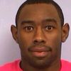 tyler30473