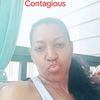 blessedbeauty471