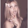 izzy.xx298