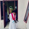 bang.nababan31