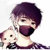 nguyenviet8484