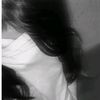 marisolarmi.lover