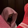khalil1431abdullah7