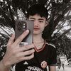 user360993338