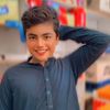 usmanbaloch332
